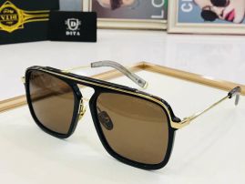 Picture of DITA Sunglasses _SKUfw49449628fw